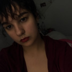 Onlyfans leaks u168914799 

 profile picture