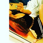 Onlyfans leaks u169077510 

 profile picture
