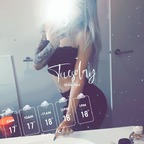 XxangiejadexX (@u169105932) Leaked OnlyFans 

 profile picture