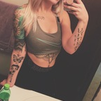 u16923401 (BooBoo) free OnlyFans Leaks 

 profile picture