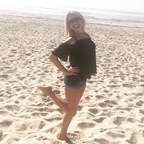 Stephanie (u169261422) Leak OnlyFans 

 profile picture