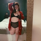 Onlyfans leaked u169283520 

 profile picture