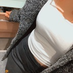 u169857681 (Sabrina) OnlyFans Leaked Pictures and Videos 

 profile picture