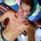 u170121525 (Michael lee) free OnlyFans content 

 profile picture