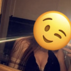 u170457201 OnlyFans Leaked 

 profile picture