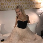 u170593702 (Alison Babcock FREE) free OnlyFans Leaked Pictures & Videos [FRESH] profile picture