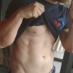 T @u170836714 Leaks OnlyFans 

 profile picture