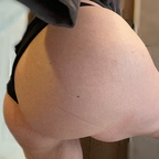 Onlyfans leaked u170971181 

 profile picture