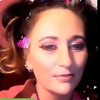 u171478764 (Jesse) OnlyFans Leaked Videos and Pictures 

 profile picture