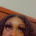 Onlyfans leaks u171671951 

 profile picture