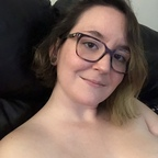 u171690788 (Kay) OnlyFans Leaked Videos and Pictures 

 profile picture