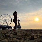 u171811663 OnlyFans Leaked Photos and Videos 

 profile picture