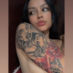 u172028537 (Cecy Álvarez) OnlyFans Leaked Pictures & Videos 

 profile picture