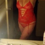 u172508389 (teelee) free OnlyFans Leaked Pictures and Videos 

 profile picture