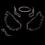 u17253415 (Igv) OnlyFans Leaked Pictures and Videos 

 profile picture