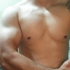 u172584732 (Sebas..🥳) free OnlyFans Leaked Content 

 profile picture