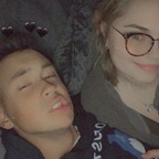 u17269832 OnlyFans Leaks 

 profile picture