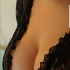 Download u172721886 OnlyFans videos and photos for free 

 profile picture