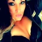 u172992735 (Babygirl) OnlyFans content 

 profile picture