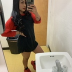 u173455141 (Arely Rodriguez) OnlyFans Leaked Pictures and Videos 

 profile picture