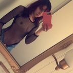 u173916878 (QueenoftheDamned) free OnlyFans Leaked Pictures and Videos 

 profile picture