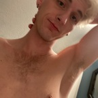 Download u173963104 OnlyFans videos and photos for free 

 profile picture