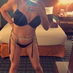 u173972329 (Paris 💕) OnlyFans Leaked Pictures and Videos 

 profile picture