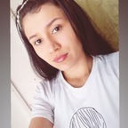 u174296030 OnlyFans Leak 

 profile picture