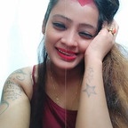 ANNAPURNA u174382803 Leaks OnlyFans 

 profile picture