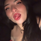 Free access to @u174487230 Leaks OnlyFans 

 profile picture