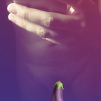 u174587469 OnlyFans Leaked 

 profile picture
