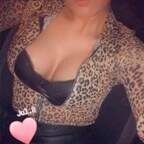 u174910744 (Sarah) OF content [NEW] profile picture