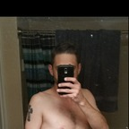 Free access to @u174953002 Leaked OnlyFans 

 profile picture