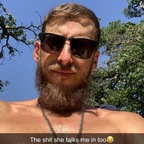 Onlyfans leak u174954143 

 profile picture
