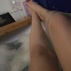 u175104740 OnlyFans Leaks 

 profile picture