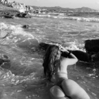 u175406950 (Celine S.) OF Leaked Pictures & Videos [!NEW!] profile picture