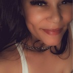 Onlyfans leak u175949239 

 profile picture