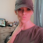 Faith Nicole u176043833 Leaked OnlyFans 

 profile picture