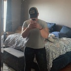 Onlyfans leaks u176169140 

 profile picture