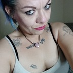Free access to u176225441 Leaked OnlyFans 

 profile picture