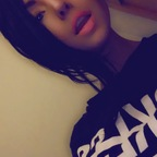 u176355900 (DominikaJordinz) free OnlyFans content 

 profile picture