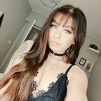 u176769201 (Eveliina) OnlyFans Leaks 

 profile picture