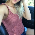 u176795477 OnlyFans Leak 

 profile picture
