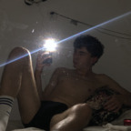 u177098606 OnlyFans Leaked 

 profile picture
