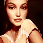 Katerina Chladkova (u177148980) Leaked OnlyFans 

 profile picture