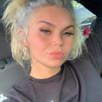 u177286766 (Danielle) free OF Leaked Pictures & Videos [FRESH] profile picture