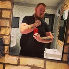 u177410089 (KingDong666) free OnlyFans Leaked Pictures and Videos 

 profile picture