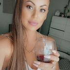 u178003086 (Kitty Kat) free OnlyFans content 

 profile picture