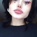 u178060192 (DONUT) OnlyFans content 

 profile picture