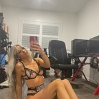 Download u178144677 OnlyFans videos and photos for free 

 profile picture
